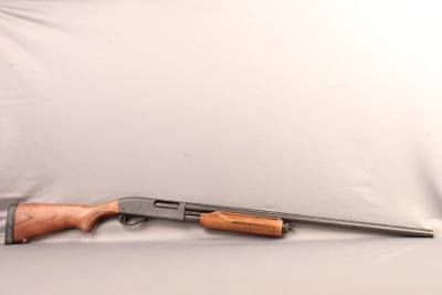 Remington~870~20 GA - Image 1 of 7