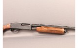 Remington~870~20 GA - Image 3 of 7