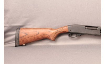 Remington~870~20 GA - Image 2 of 7