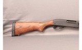 Remington~870~20 GA - Image 2 of 7