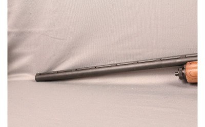 Remington~870~20 GA - Image 7 of 7