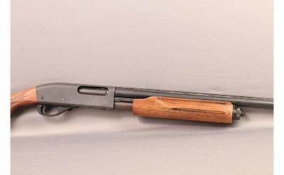 Remington~870~20 GA - Image 3 of 7