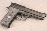 Girsan~Redgard MC~9mm LUG - Image 1 of 3