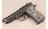 Girsan~Redgard MC~9mm LUG - Image 2 of 3