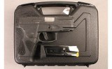 Taurus~G2C~9mm LUG - Image 3 of 3