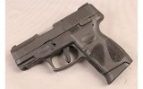 Taurus~G2C~9mm LUG - Image 2 of 3