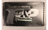 S&W~22 COMPACT~22 LR - Image 3 of 3