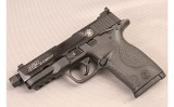 S&W~22 COMPACT~22 LR - Image 2 of 3