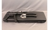 MKE~AP5-P~9mm LUG - Image 3 of 3