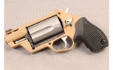 Taurus~Judge Public Defender~410/45 LC - Image 2 of 4