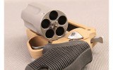 Taurus~Judge Public Defender~410/45 LC - Image 3 of 4