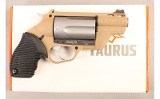 Taurus~Judge Public Defender~410/45 LC - Image 4 of 4