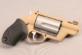 Taurus~Judge Public Defender~410/45 LC - Image 1 of 4