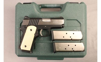 Para~PDA~45 Auto - Image 3 of 3