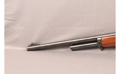 Marlin~Model 444S~444 MAR - Image 7 of 7
