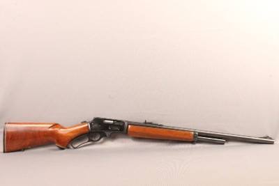 Marlin~Model 444S~444 MAR - Image 1 of 7