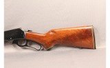 Marlin~Model 444S~444 MAR - Image 5 of 7