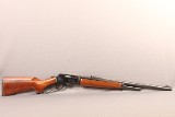 Marlin~Model 444S~444 MAR - Image 1 of 7