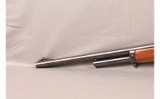 Marlin~Model 444S~444 MAR - Image 7 of 7