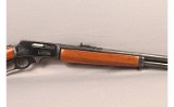 Marlin~Model 444S~444 MAR - Image 3 of 7