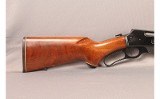 Marlin~Model 444S~444 MAR - Image 2 of 7