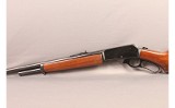 Marlin~Model 444S~444 MAR - Image 6 of 7