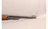 Marlin~Model 444S~444 MAR - Image 4 of 7