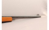 H&R~Ultra Automatic~308 WIN - Image 4 of 7