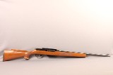H&R~Ultra Automatic~308 WIN - Image 1 of 7