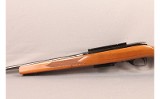 H&R~Ultra Automatic~308 WIN - Image 6 of 7