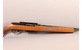 H&R~Ultra Automatic~308 WIN - Image 3 of 7
