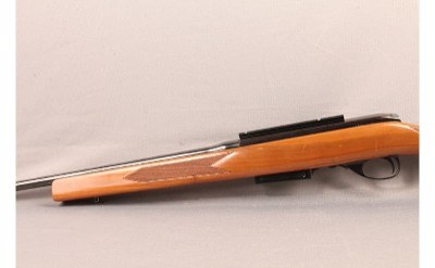 H&R~Ultra Automatic~308 WIN - Image 6 of 7