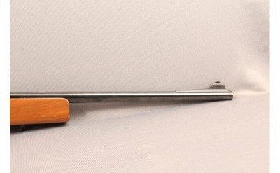 H&R~Ultra Automatic~308 WIN - Image 4 of 7