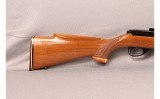 H&R~Ultra Automatic~308 WIN - Image 2 of 7