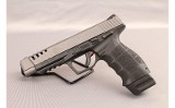 Sarsilmaz ~ Sar 9 Sport ~ 9mm - Image 2 of 2