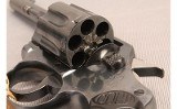 Colt~Police Positive~32 Police CTG - Image 3 of 4
