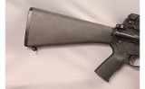 Palmetto State~PA-15~None - Image 2 of 7
