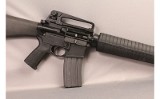 Palmetto State~PA-15~None - Image 3 of 7