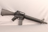 Palmetto State~PA-15~None - Image 1 of 7
