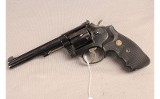 S&W~17-2~22 LR - Image 2 of 3