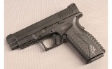 Springfield Armory~XDM~9mm LUG - Image 2 of 2