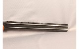 Browning~Citori~20 GA - Image 4 of 8