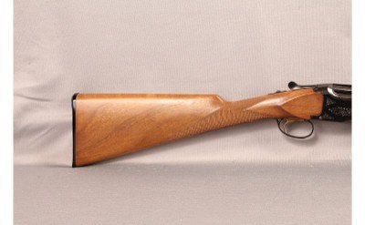 Browning~Citori~20 GA - Image 2 of 8