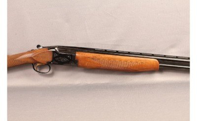 Browning~Citori~20 GA - Image 3 of 8