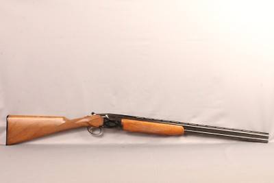 Browning~Citori~20 GA - Image 1 of 8