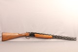 Browning~Citori~20 GA - Image 1 of 8