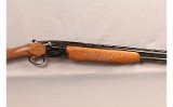 Browning~Citori~20 GA - Image 3 of 8