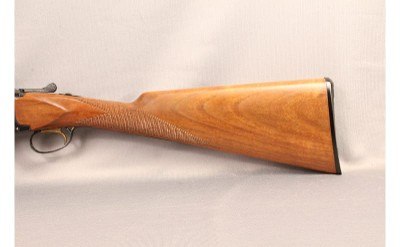 Browning~Citori~20 GA - Image 5 of 8