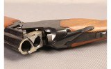 Browning~Citori~20 GA - Image 8 of 8