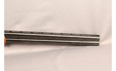 Browning~Citori~20 GA - Image 4 of 8